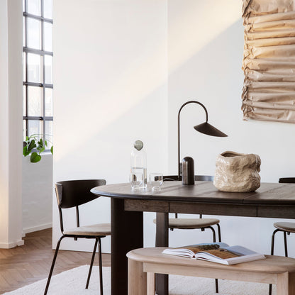 Arvello Table Lamp