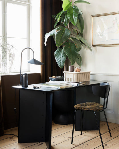 Arvello Table Lamp