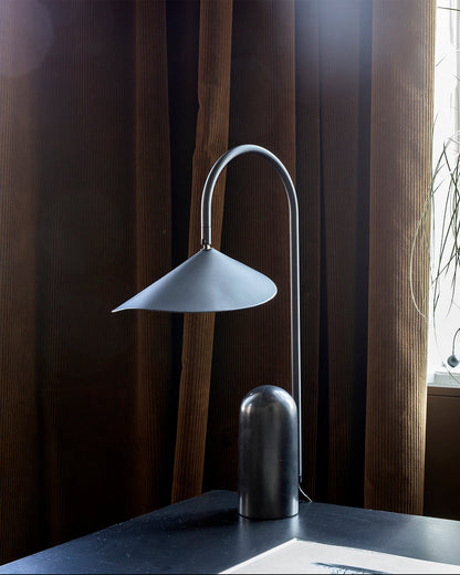 Arvello Table Lamp