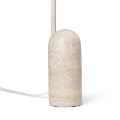 Arvello Table Lamp
