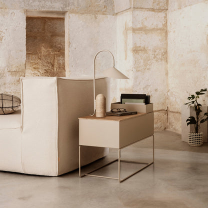 Arvello Table Lamp