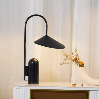 Arvello Table Lamp