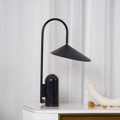 Arvello Table Lamp