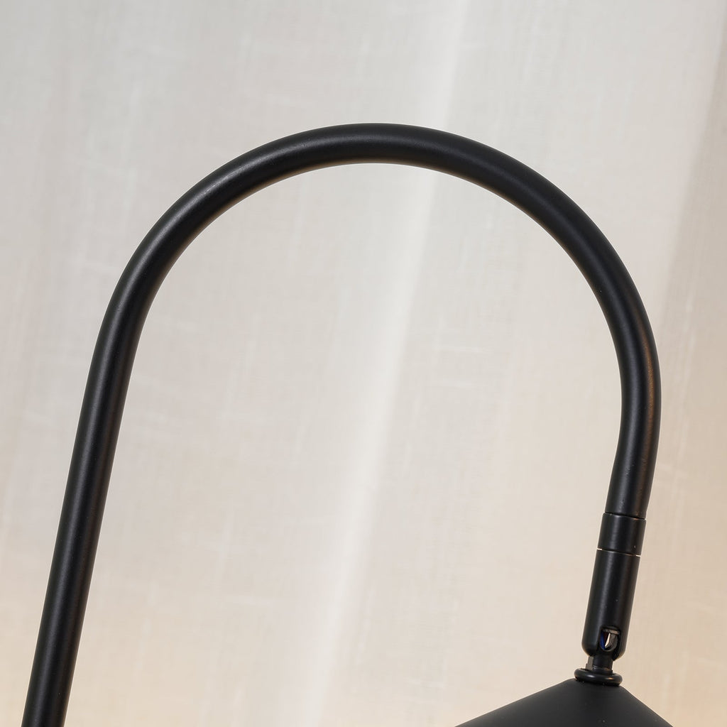 Arvello Table Lamp