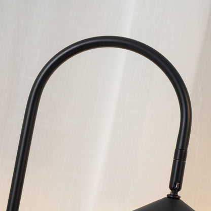 Arvello Table Lamp