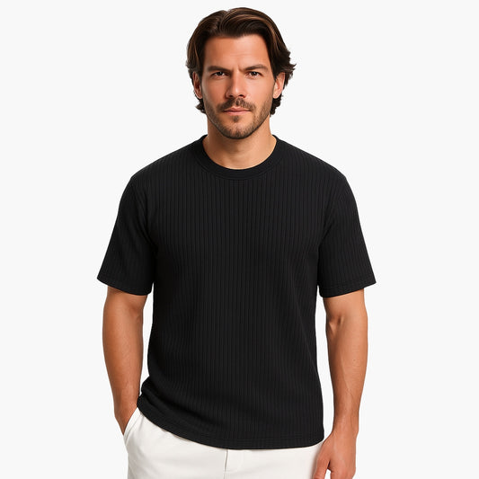 Stylish Casual T-Shirt