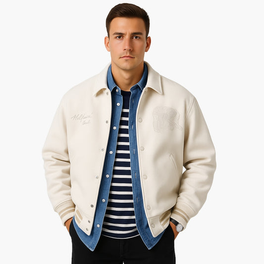 Luxury Soft Comfort Cardigan