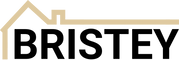 Bristey - Domů