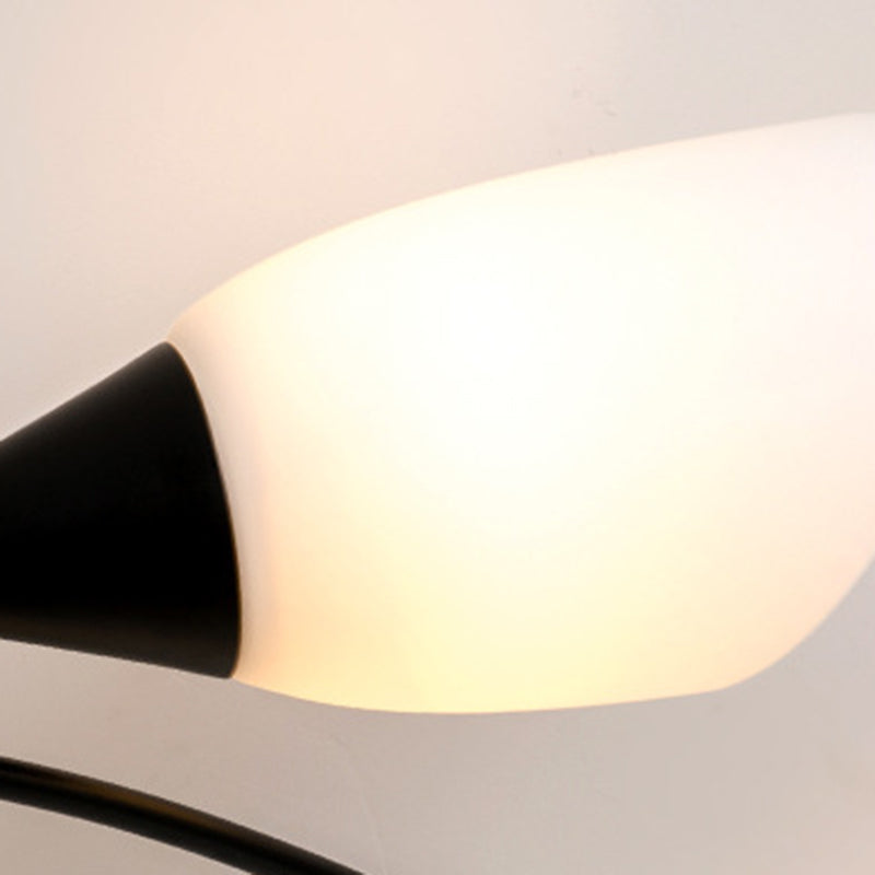 Decorative Ceiling Lights with Modern Flair