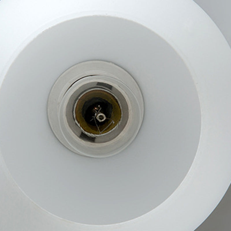 Decorative Ceiling Lights with Modern Flair