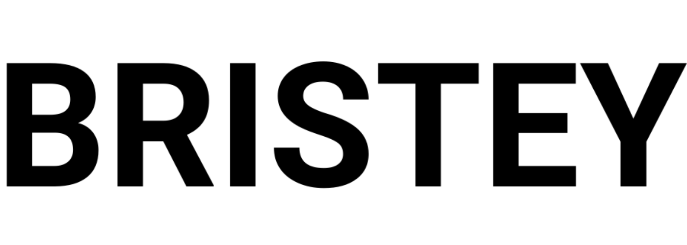 is bristey.com legit