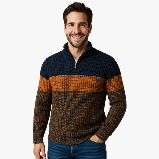 Stylish Casual Sweater for Men