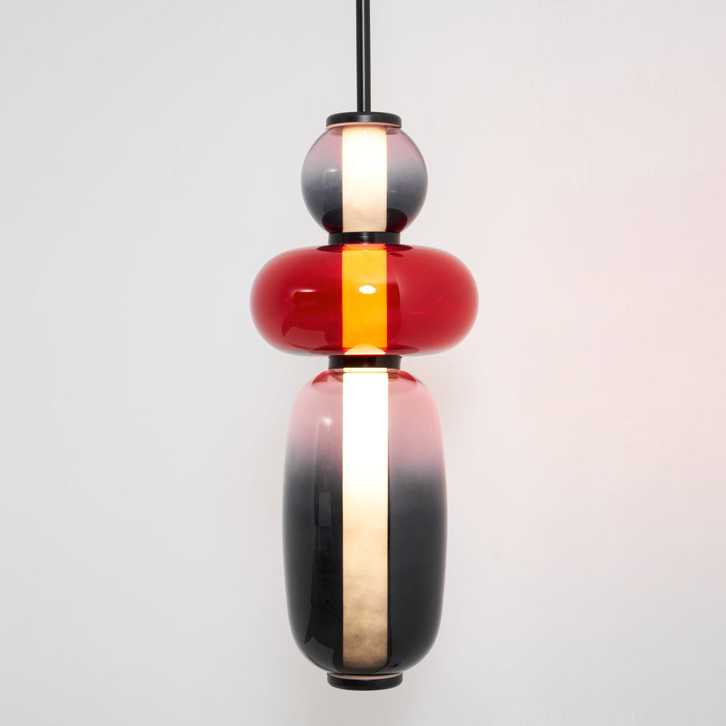 Unique Decorative Wall Lights for Creative Interiors
