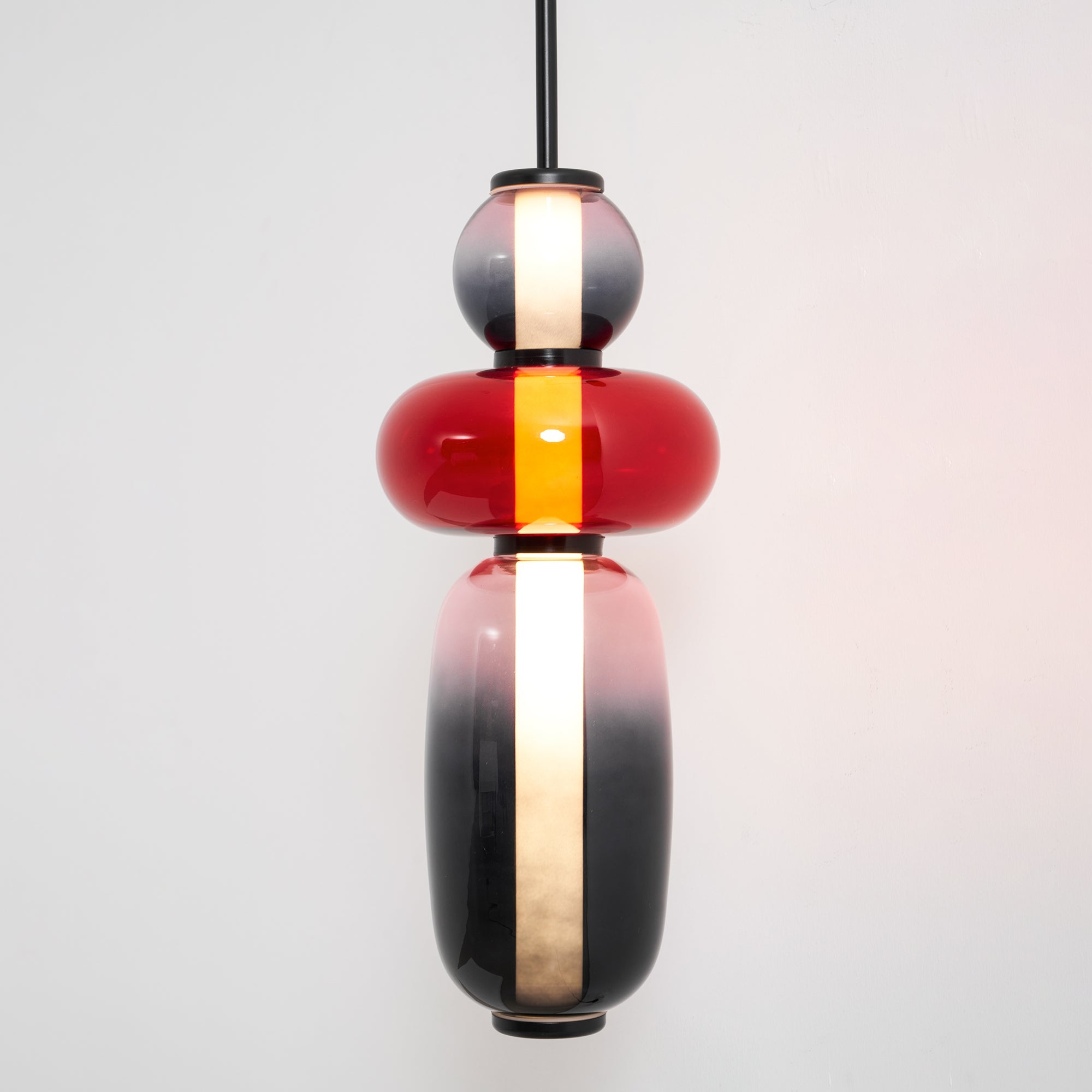 Unique Decorative Wall Lights for Creative Interiors
