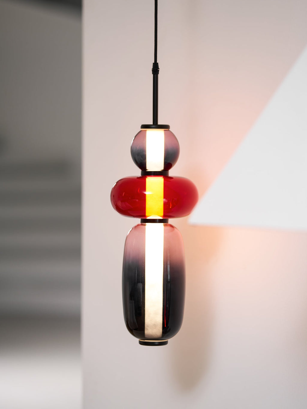 Unique Decorative Wall Lights for Creative Interiors