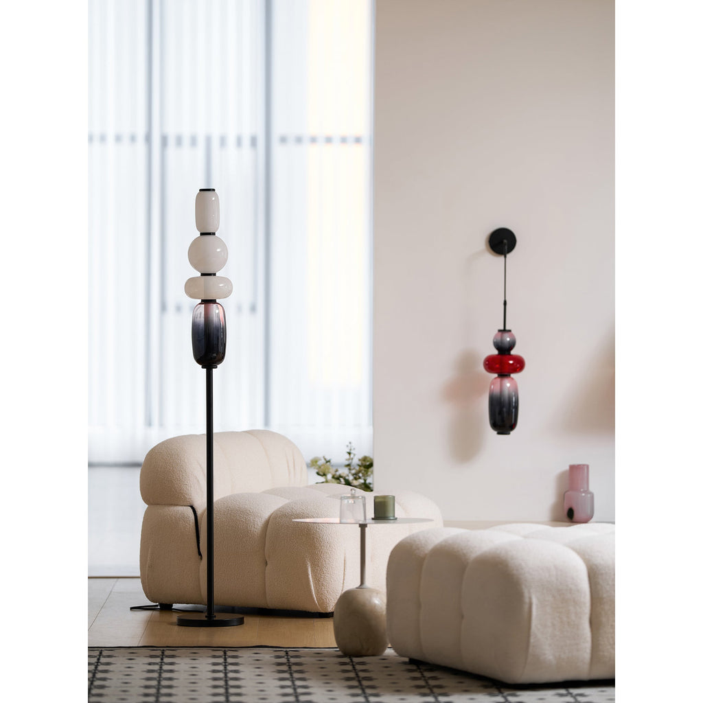 Unique Decorative Wall Lights for Creative Interiors