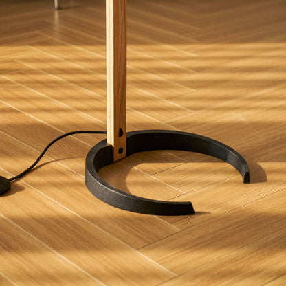 Belvaro Floor Lamp