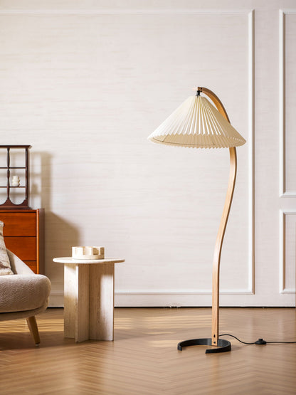 Belvaro Floor Lamp