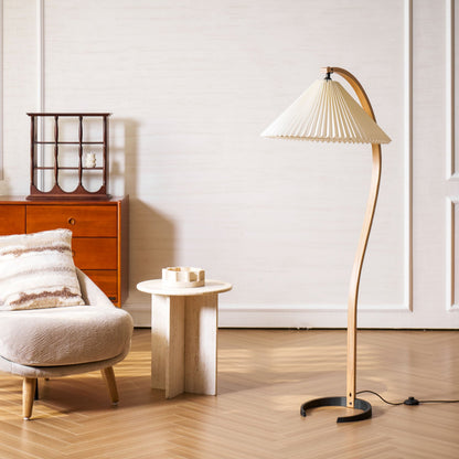 Belvaro Floor Lamp