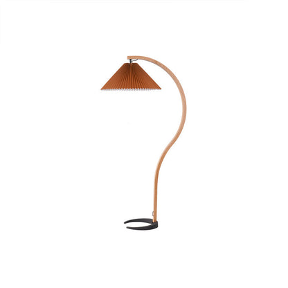 Belvaro Floor Lamp
