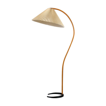 Belvaro Floor Lamp