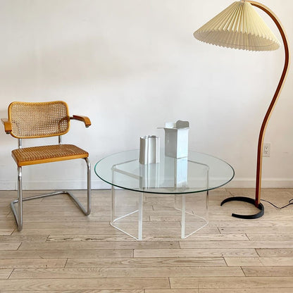 Belvaro Floor Lamp