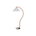 Belvaro Floor Lamp