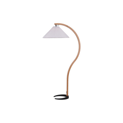 Belvaro Floor Lamp
