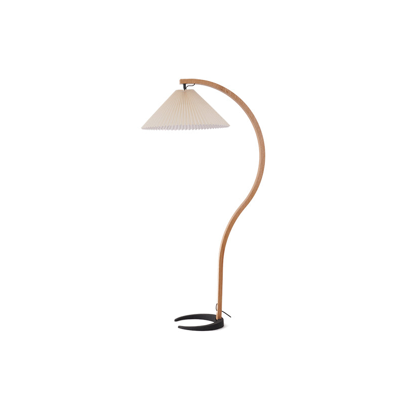 Belvaro Floor Lamp