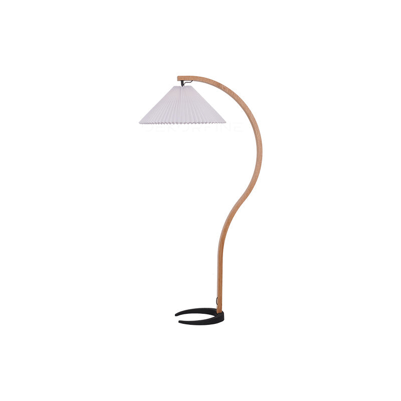 Belvaro Floor Lamp