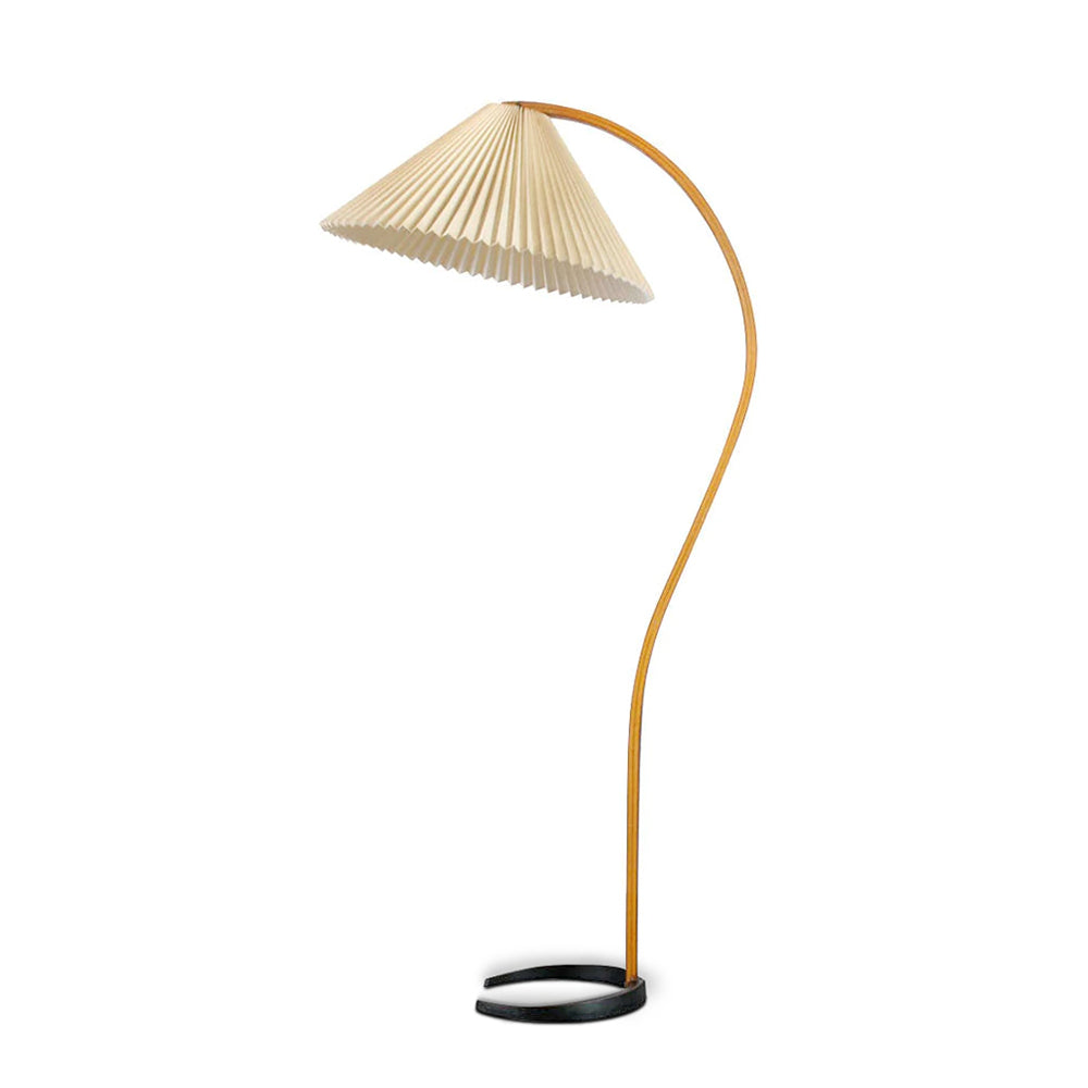 Belvaro Floor Lamp