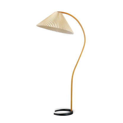 Belvaro Floor Lamp