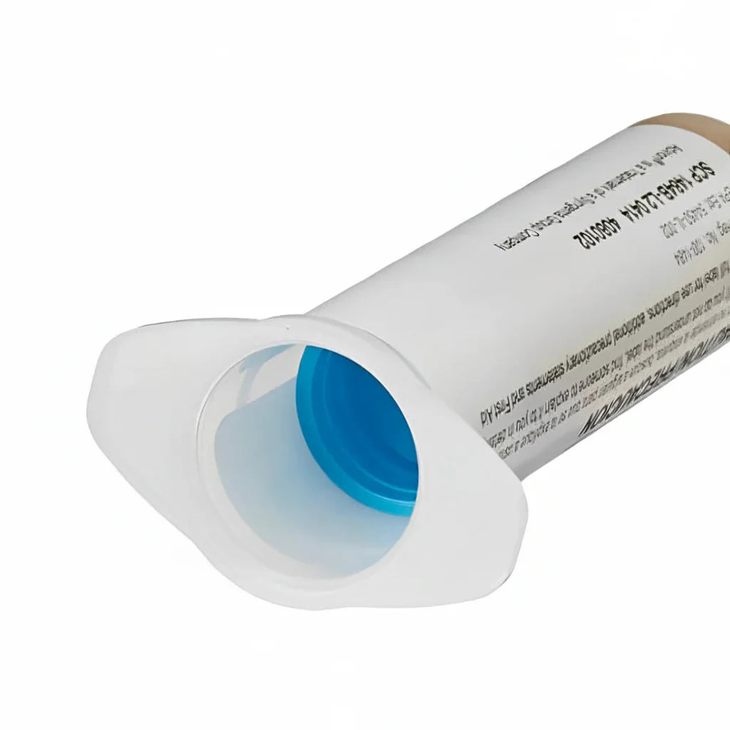 Cockroach Control Gel Syringe for Targeted Pest Control