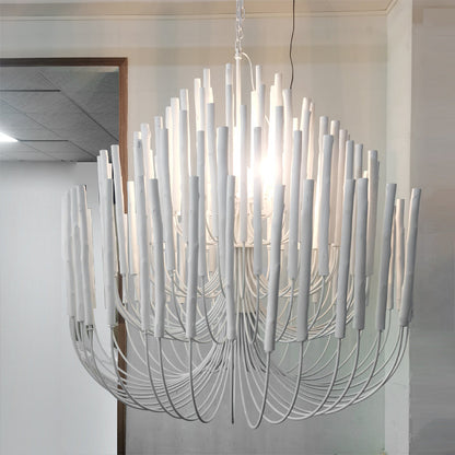 Sylvara Branch Chandelier