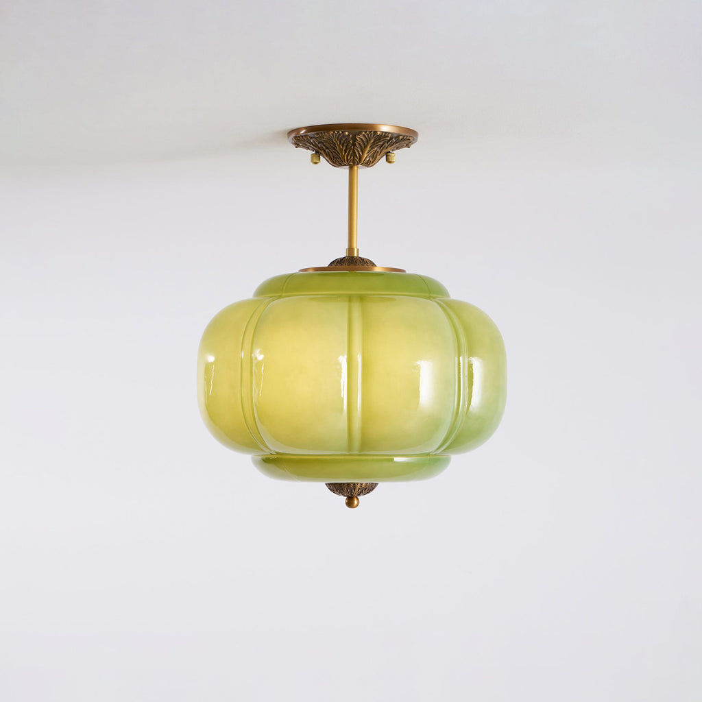Elegant Ceiling Lights for Small Spaces & Accent Lighting