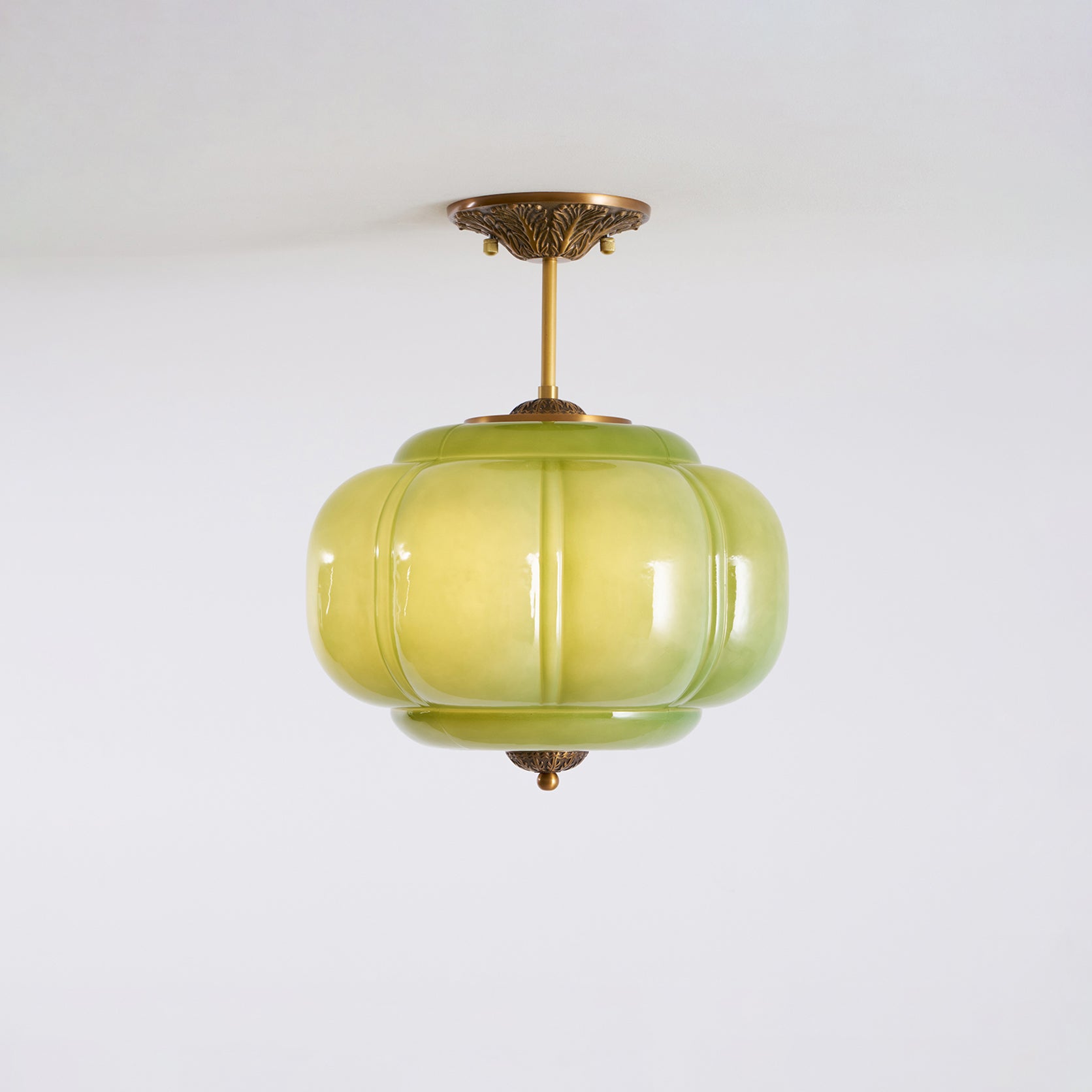 Elegant Ceiling Lights for Small Spaces & Accent Lighting