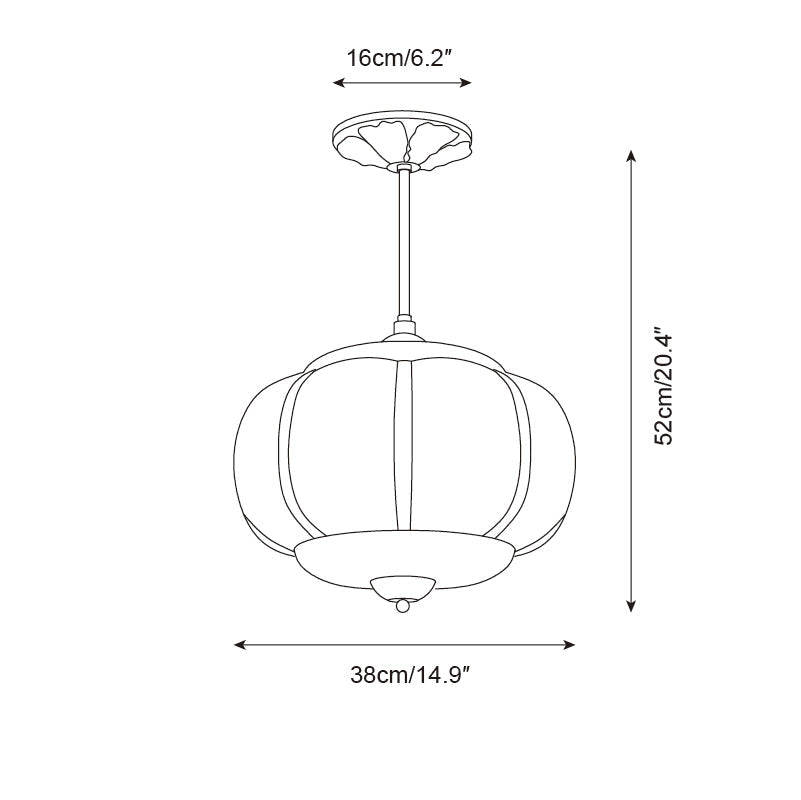 Elegant Ceiling Lights for Small Spaces & Accent Lighting