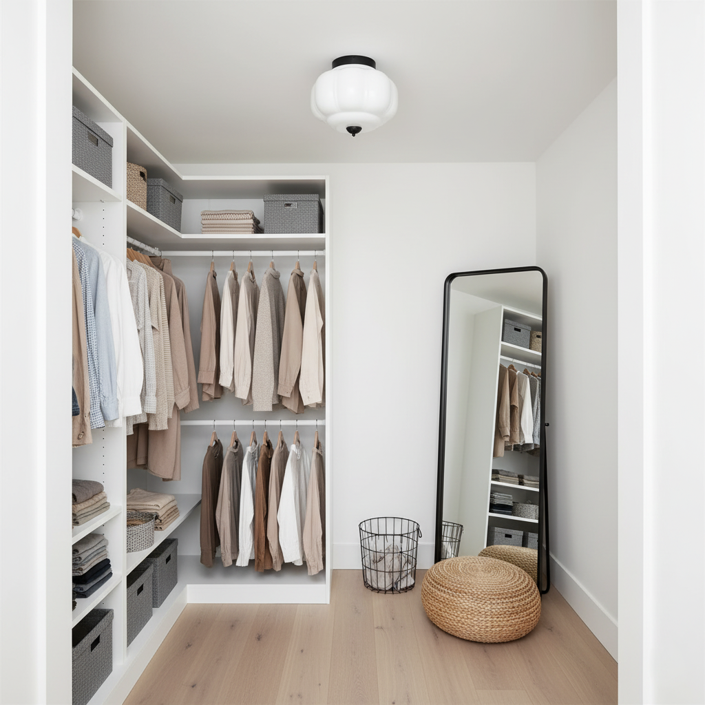 Classic Ceiling Lights with Artistic Flair
