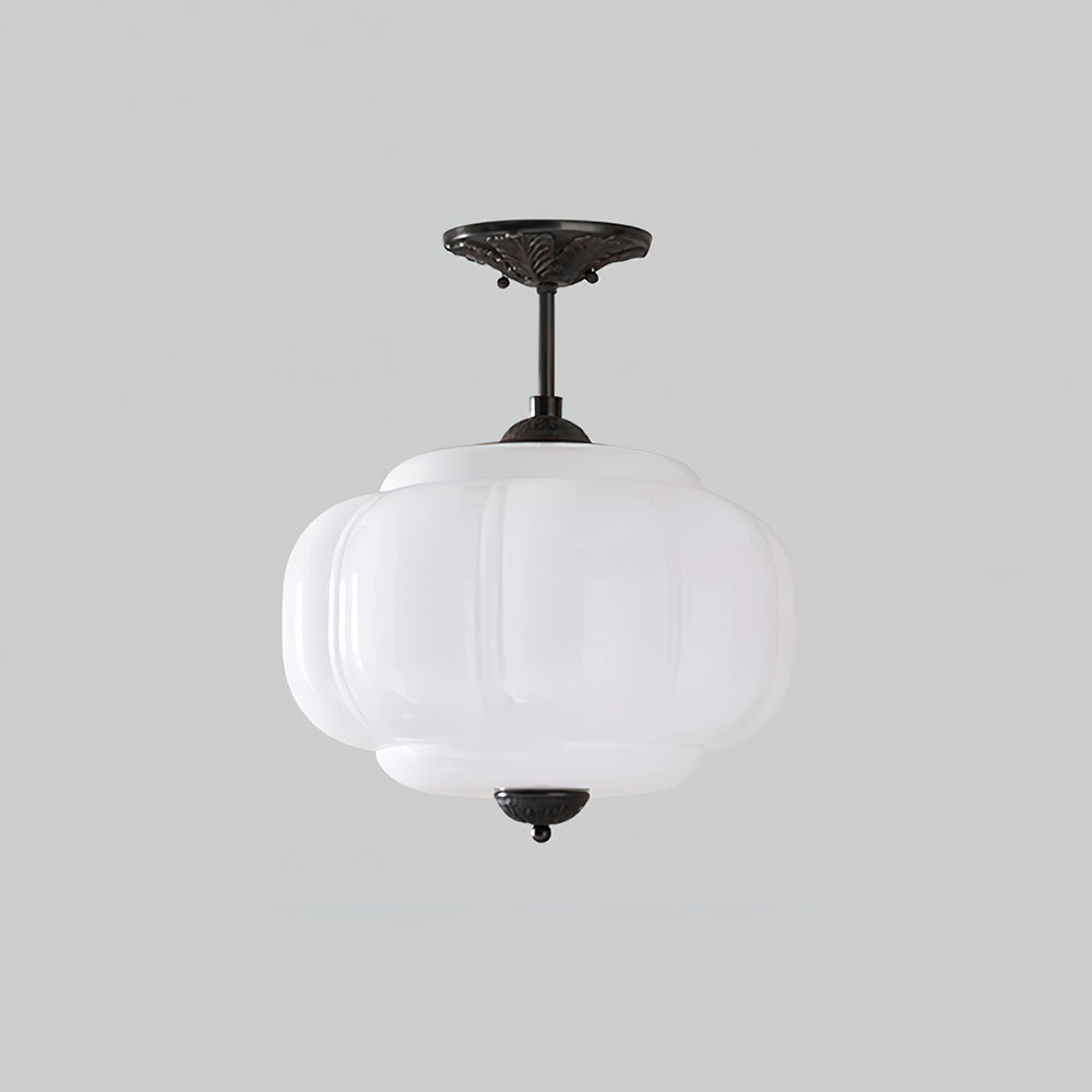 Elegant Ceiling Lights for Small Spaces & Accent Lighting