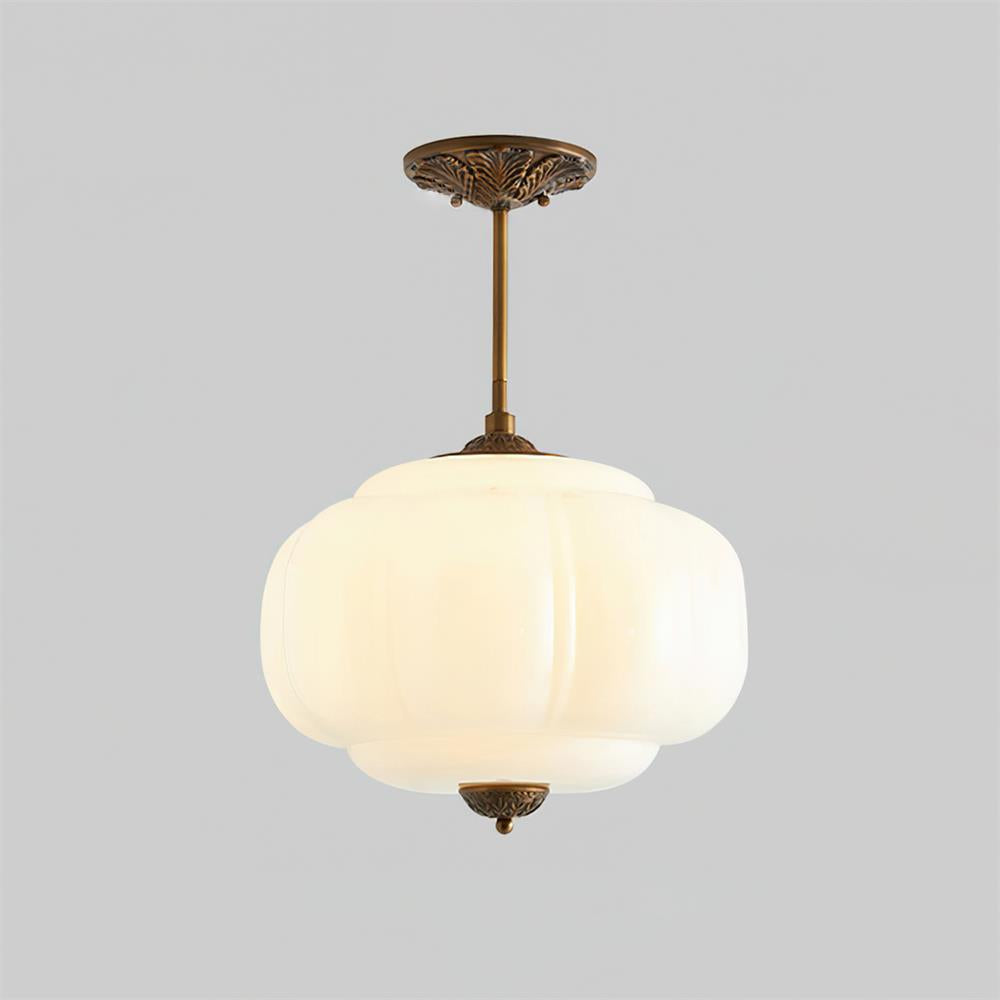 Elegant Ceiling Lights for Small Spaces & Accent Lighting