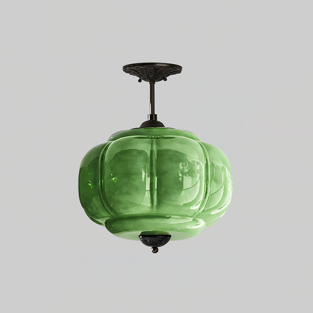 Elegant Ceiling Lights for Small Spaces & Accent Lighting
