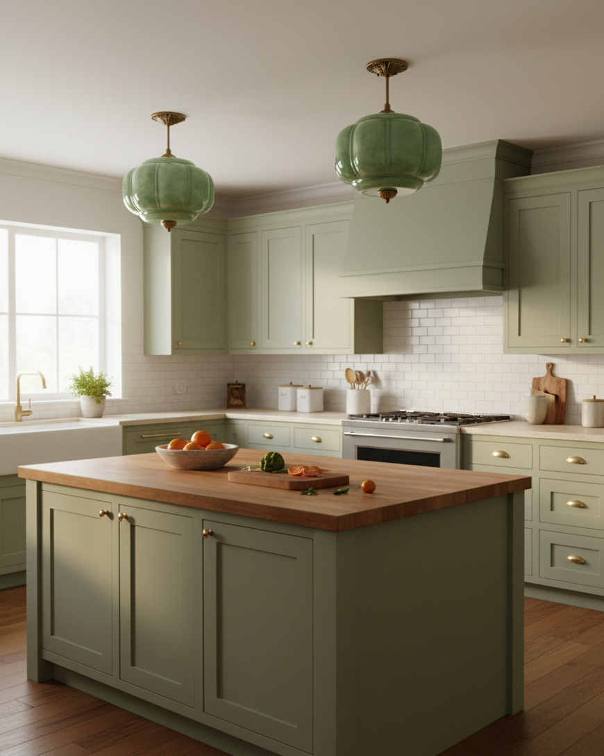 Elegant Ceiling Lights for Small Spaces & Accent Lighting