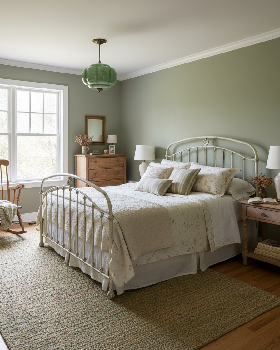 Elegant Ceiling Lights for Small Spaces & Accent Lighting