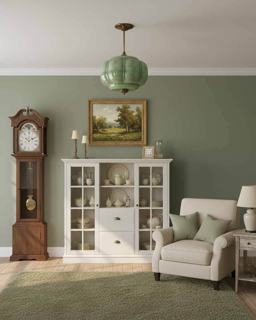 Elegant Ceiling Lights for Small Spaces & Accent Lighting