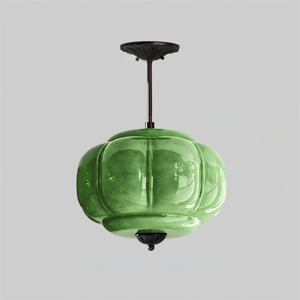 Elegant Ceiling Lights for Small Spaces & Accent Lighting