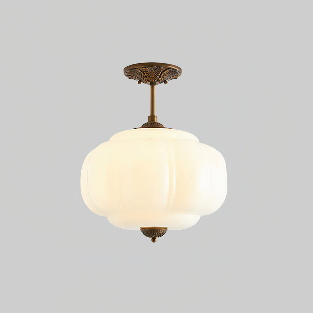 Elegant Ceiling Lights for Small Spaces & Accent Lighting