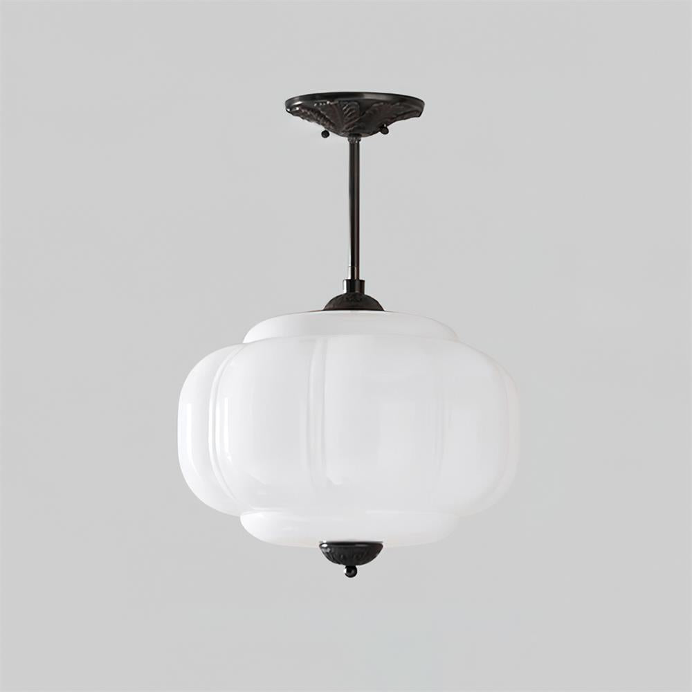 Elegant Ceiling Lights for Small Spaces & Accent Lighting