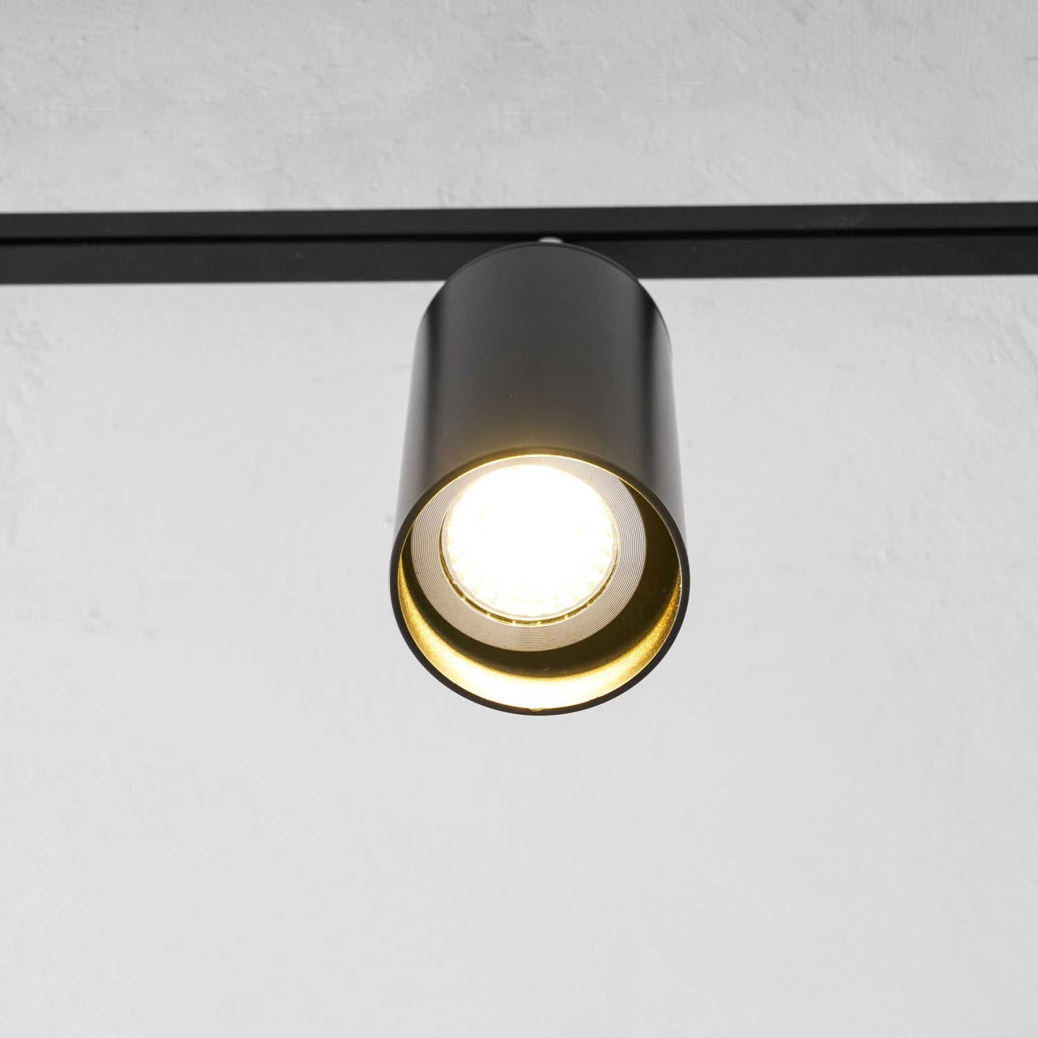 Decorative Ceiling Lights for Living Spaces & Galleries