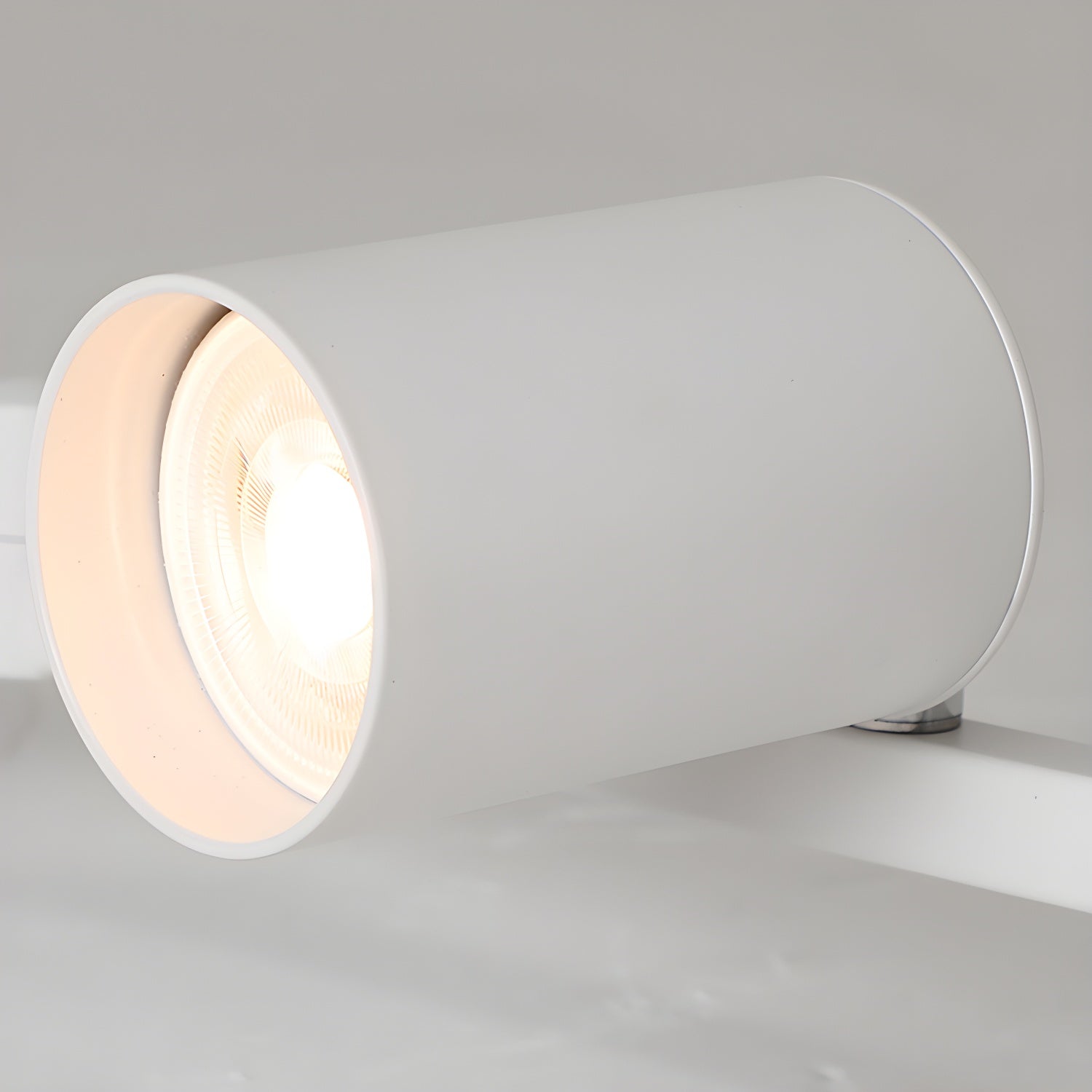 Decorative Ceiling Lights for Living Spaces & Galleries