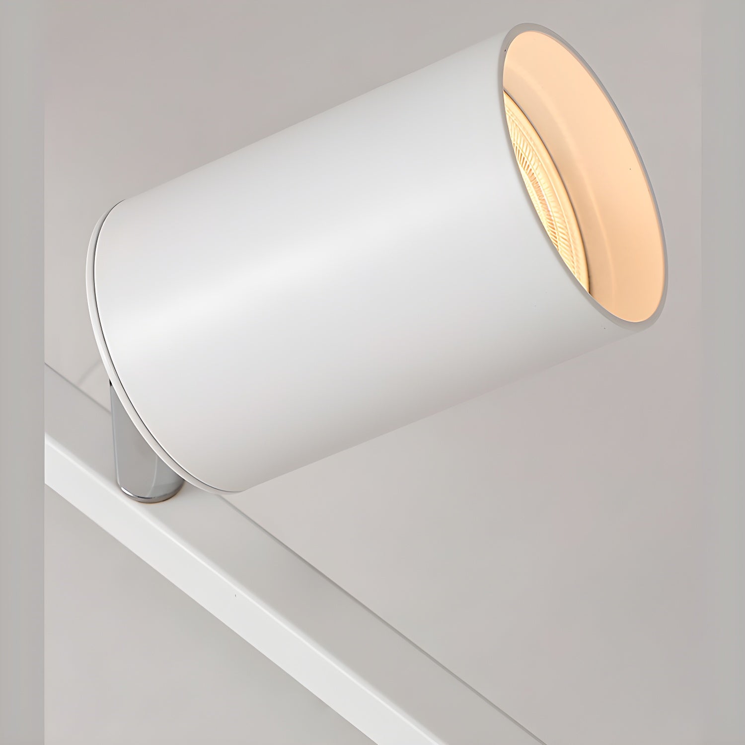 Decorative Ceiling Lights for Living Spaces & Galleries